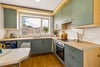 Flat 8, Castle Court, 4 Broomhill Avenue, Newton Mearns, Glasgow, East Renfrewshire, G77 5HZ - Picture #9