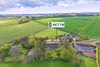 Westfield, Denhead, St. Andrews, Fife, KY16 8PB - Picture #1