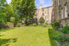 2F1, 24 Bellevue Crescent, Edinburgh, Midlothian, EH3 6NF - Picture #11
