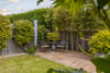 6 Munro Road, Jordanhill, Glasgow, G13 1SF - Picture #32