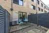 2A Broughton Street Lane, New Town, Edinburgh, EH1 3LY - Picture #18