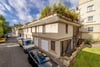 Flat 4, 10 Huntingdon Place, Broughton, Edinburgh, EH7 4AX - Picture #20