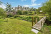 The Grange, Oxton, Lauder, Scottish Borders, TD2 6RA - Picture #31