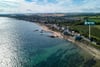 Beach House, The Temple, Lower Largo, Leven, KY8 6JH - Picture #7
