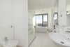 Flat 31, 12 Simpson Loan, Edinburgh, Midlothian, EH3 9GP - Picture #11