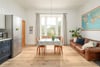 8 Zetland Place, Edinburgh, EH5 3LY - Picture #8