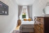 0/2, 168 Garrioch Road, North Kelvinside, Glasgow, G20 8RN - Picture #12