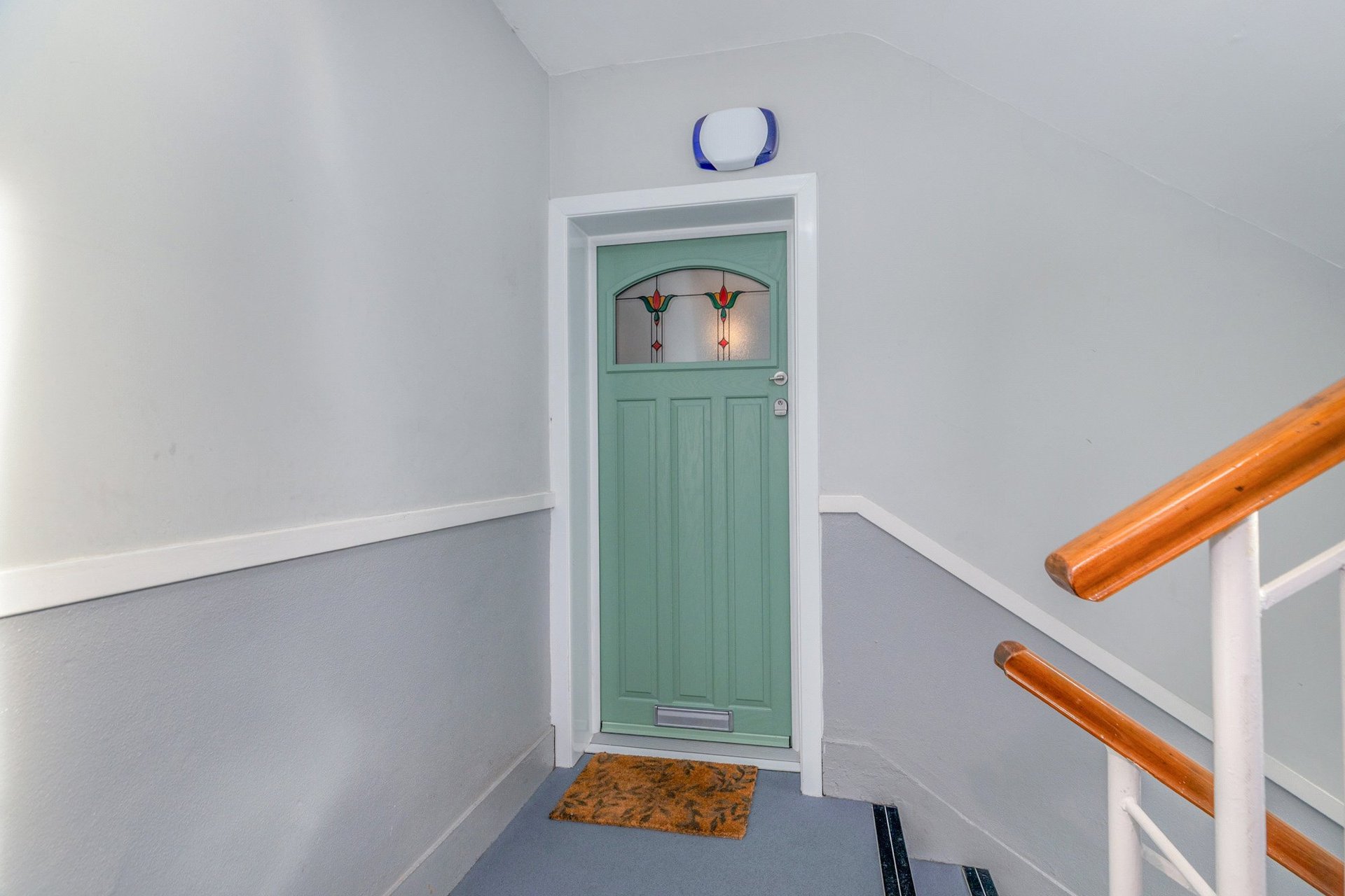 1/1, 57 Winton Drive, Kelvinside, Glasgow, G12 0QB - Picture #22