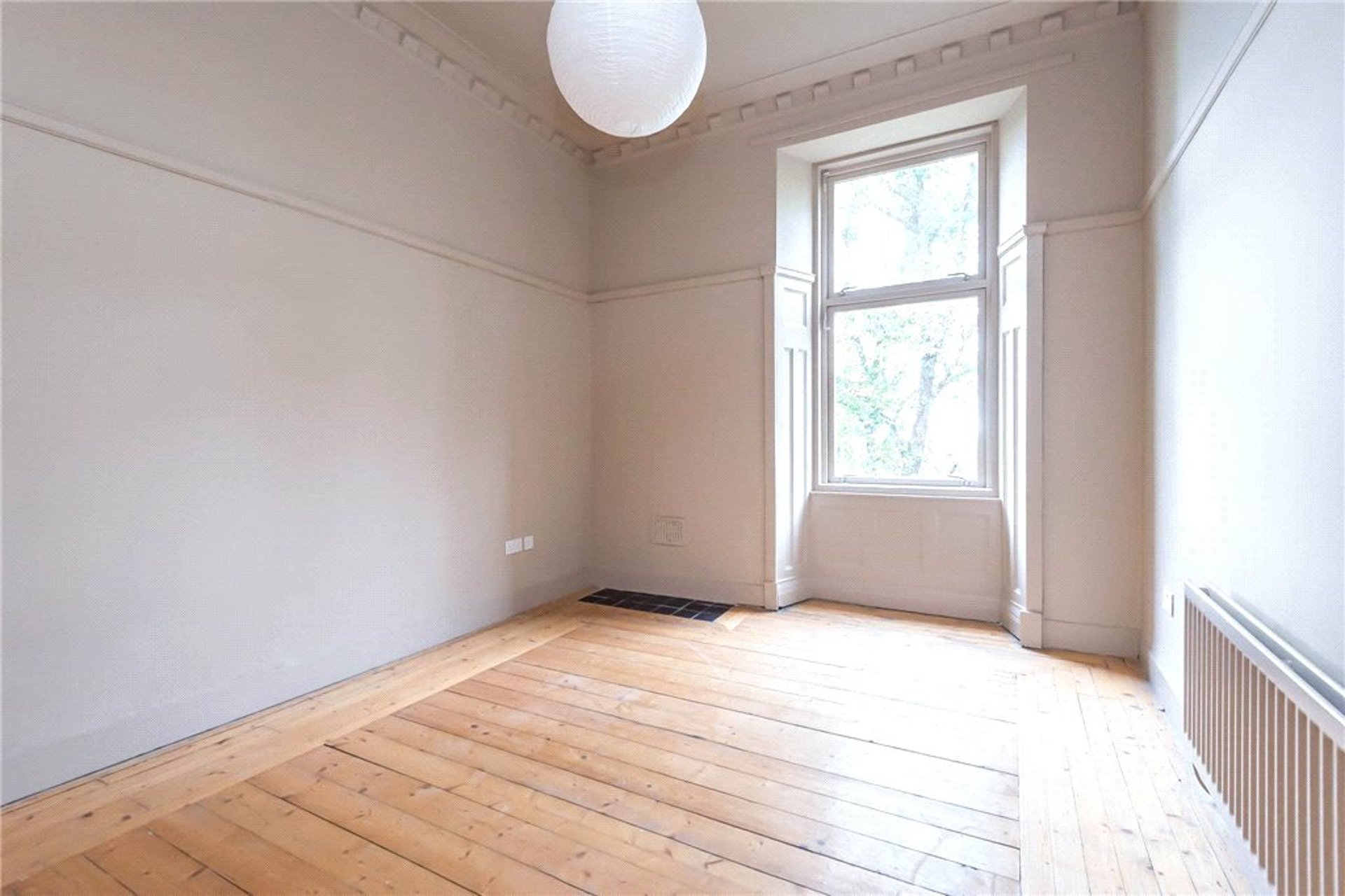 2/1, 47 Camphill Avenue, Shawlands, Glasgow, G41 3AX - Picture #15