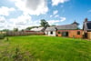 3 Colstoun Mains Cottages, Haddington, East Lothian, EH41 4PB - Picture #31