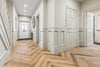 98 Menock Road, Kings Park, Glasgow, G44 5SE - Picture #7