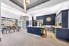 17 Gilmour Road, Edinburgh, Midlothian, EH16 5NS - Picture #3