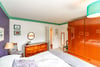 4 St. Mary Street, St. Andrews, Fife, KY16 8AY - Picture #16