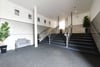 Flat 10, Norval Court, 12 Norval Street, Partick, Glasgow, G11 7RX - Picture #17