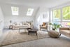Kilmardinny Meadows, 39 Lovat Avenue, Bearsden, G61 3LQ - Picture #1