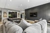 2 Gartconnell Drive, Bearsden, G61 3BL - Picture #7
