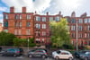 0/1, 24 Elie Street, Dowanhill, Glasgow, G11 5JD - Picture #22