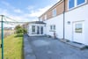 6 Reaper Lane, Anstruther, Fife, KY10 3FR - Picture #28