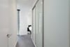 Flat 17, 21 Simpson Loan, Edinburgh, EH3 9GD - Picture #16