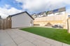 7 Ellis Drive, Jackton, Glasgow, South Lanarkshire, G75 8WB - Picture #35
