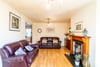 76 Bonaly Road, Edinburgh, Midlothian, EH13 0PE - Picture #4