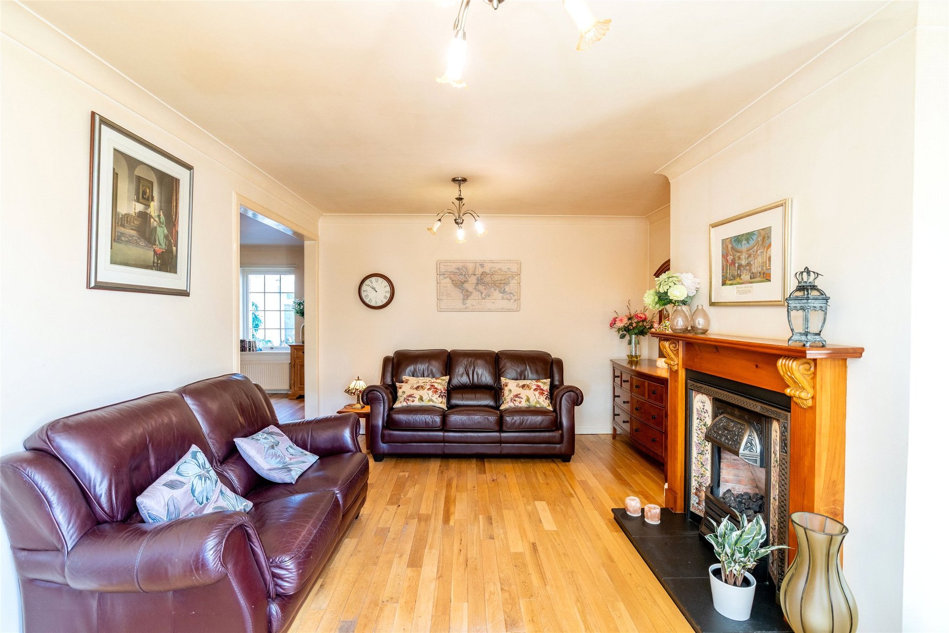 76 Bonaly Road, Edinburgh, Midlothian, EH13 0PE - Picture #4