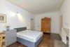 82B Great King Street, New Town, Edinburgh, EH3 6QU - Picture #11