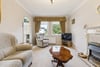 Flat 31, Fairview Court, 46 Main Street, Milngavie, G62 6BU - Picture #6