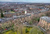 Flat 4, 24 Athole Gardens, Dowanhill, Glasgow, G12 9BB - Picture #1