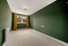 Flat 15, 2 North Pilrig Heights, Edinburgh, EH6 5FE - Picture #11