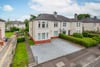 48 Dykebar Avenue, Glasgow, Glasgow City, G13 3HF - Picture #1