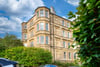 1/1, 60 Fergus Drive, North Kelvinside, Glasgow, G20 6AW - Picture #1