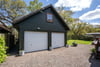 6 Woodend Crescent, Ettrickbridge, Selkirk, Scottish Borders, TD7 5JQ - Picture #31