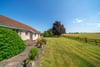 Banktop, Bowsden, Berwick-upon-Tweed, Northumberland, TD15 2TW - Picture #20