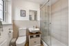 29 Lily Drive, Darach Fields, Robroyston, G33 6QT - Picture #24