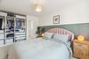 137 Littleton Park, Barrhead, Glasgow, East Renfrewshire, G78 2FA - Picture #24