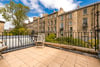 23 Gloucester Lane, Edinburgh, EH3 6ED - Picture #2