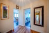 Cunzie Neuk, Crosshill, Chirnside, Scottish Borders, TD11 3UF - Picture #15