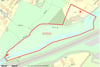 The Milton, Auchterarder, Perth and Kinross, PH3 1DP - Picture #32