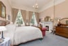 17 Warriston Crescent, Edinburgh, EH3 5LB - Picture #14