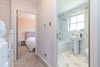 12 Parkdale Way, Glasgow, Glasgow City, G53 7ZJ - Picture #20