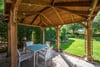 Martinknowe, 11 Gosford Road, Longniddry, East Lothian, EH32 0LF - Picture #33