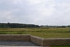 The Farm House, East Millichen, Millichen Road, Glasgow, G23 5HA - Picture #8