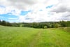 Dove Cottage, 3 Garvald Grange Cottages, Garvald, East Lothian, EH41 4LL - Picture #24