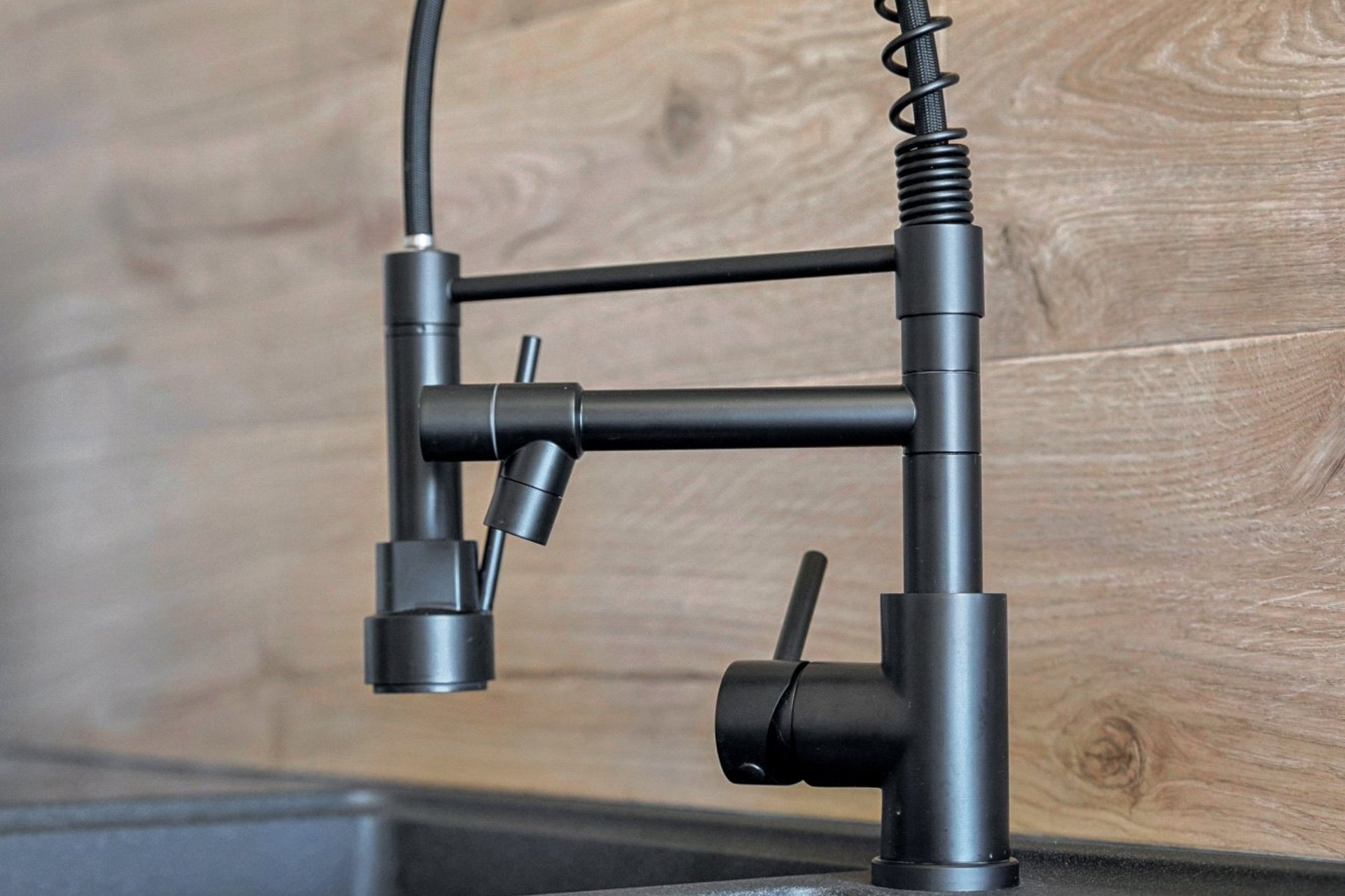 (1F), 10/2 Ainslie Place, Edinburgh, Midlothian, EH3 6AS - Picture #7