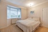 49 Hazelwood Avenue, Newton Mearns, Glasgow, East Renfrewshire, G77 5QT - Picture #12