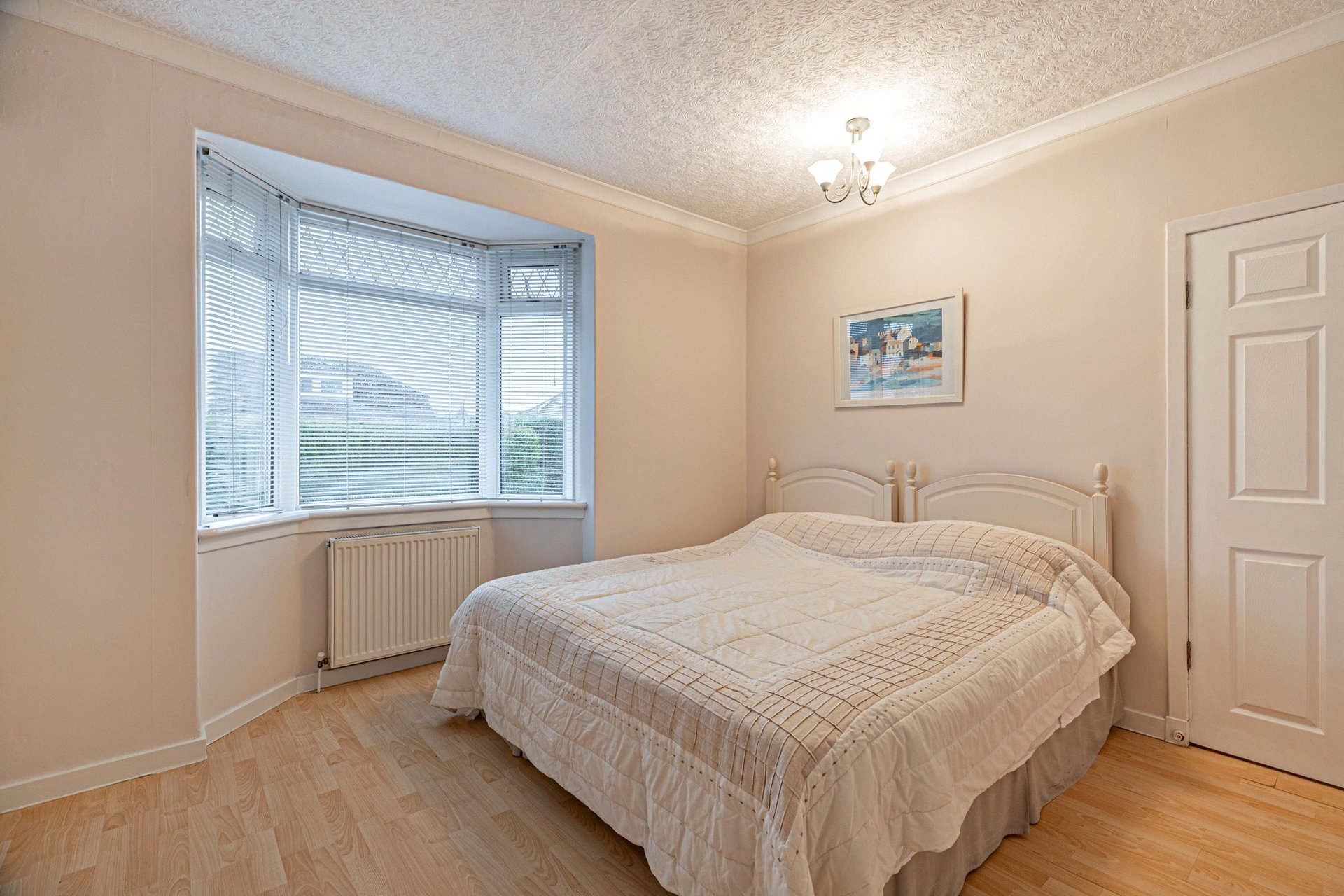 49 Hazelwood Avenue, Newton Mearns, Glasgow, East Renfrewshire, G77 5QT - Picture #12