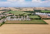 Land At Hillview Road, Ormiston, EH35 5JD - Picture #6