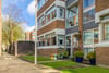 Flat 3, Ailsa Court, 20 Dirleton Drive, Shawlands, G41 3BQ - Picture #2