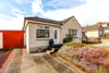15 Swanston Place, Swanston, Edinburgh, EH10 7DD - Picture #19